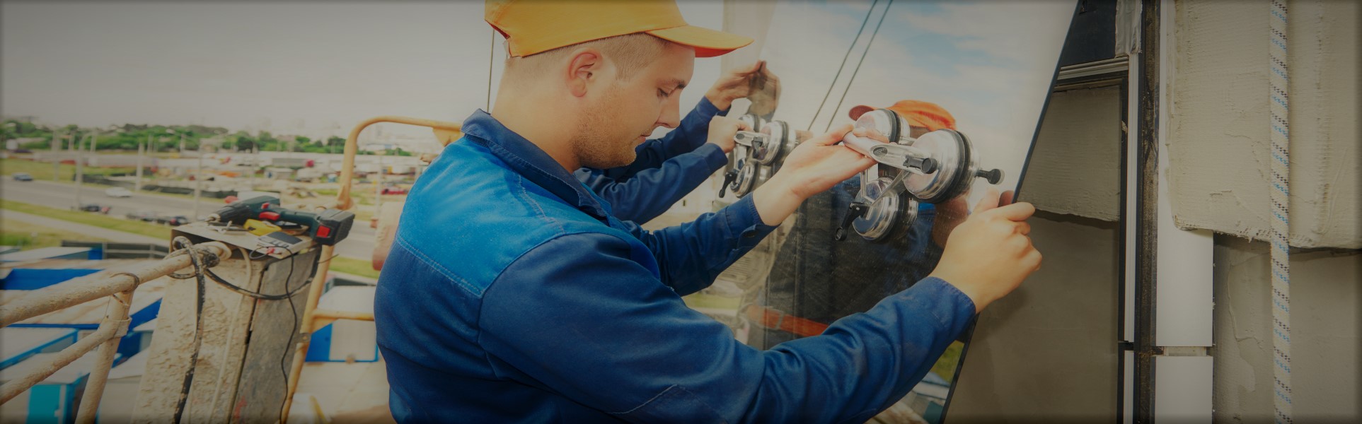 Slider, Safety Glass Installation Neasden | Toughened & Laminated Glass