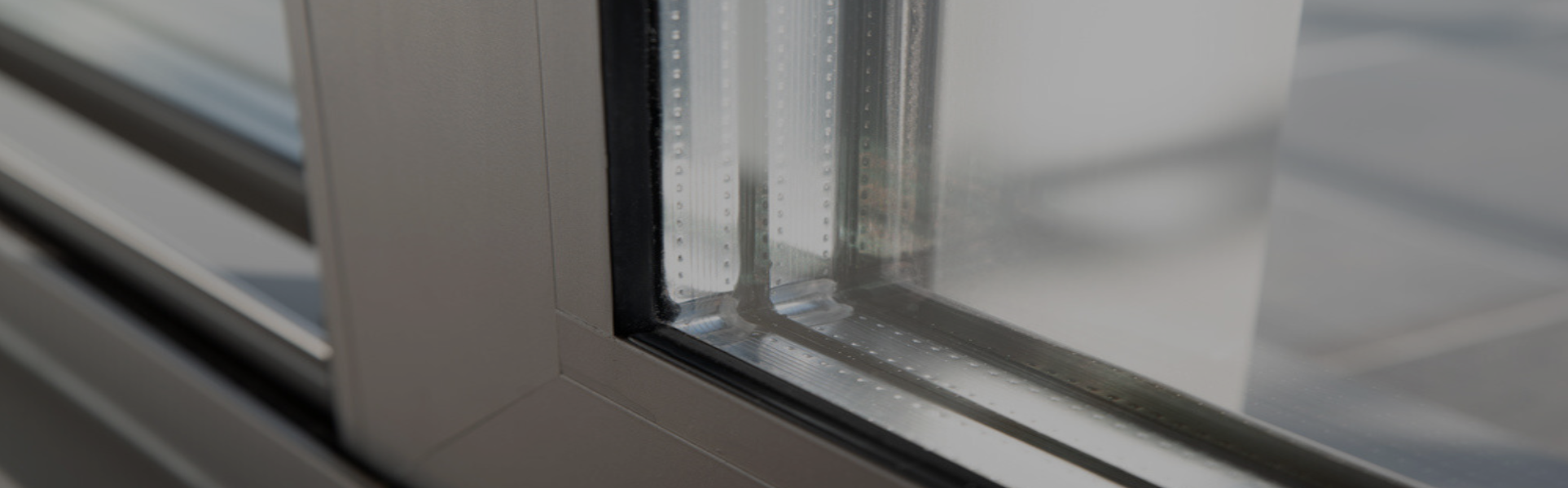 Slider Aluminium Windows, Glaziers in Neasden, NW2